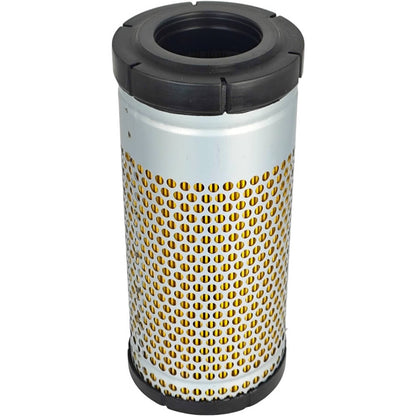 Solid Spare RS4803 Air Filter AF26250 P621879 Fit for WIX WA10027 Fit for Kubota RTV1140CPX