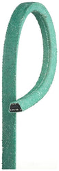 Gates PoweRated 6717 Accessory Drive Belt for XDV38-170 STD303170 SP3 xq