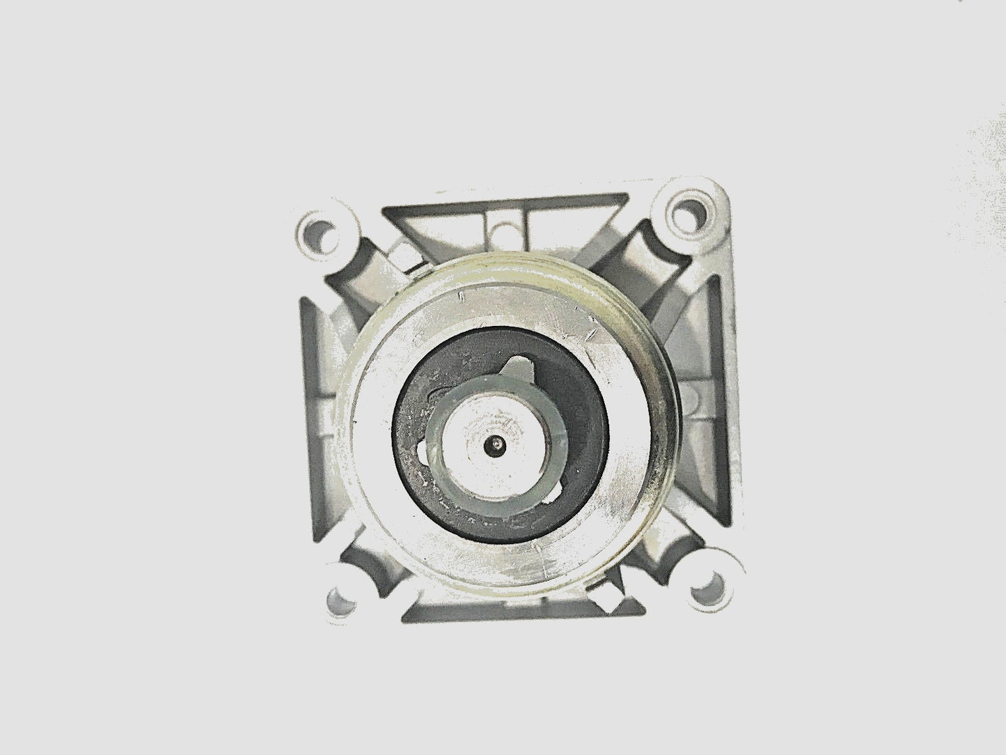 SPINDLE ASSY 618-0240A 618-0240 618-0430 618-0430A 918-0240 918-0430 112-0311