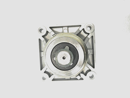 SPINDLE ASSY 618-0240A 618-0240 618-0430 618-0430A 918-0240 918-0430 112-0311