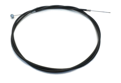60" THROTTLE GAS CABLE for Tecumseh Briggs & Stratton DuroMax Predator Engines