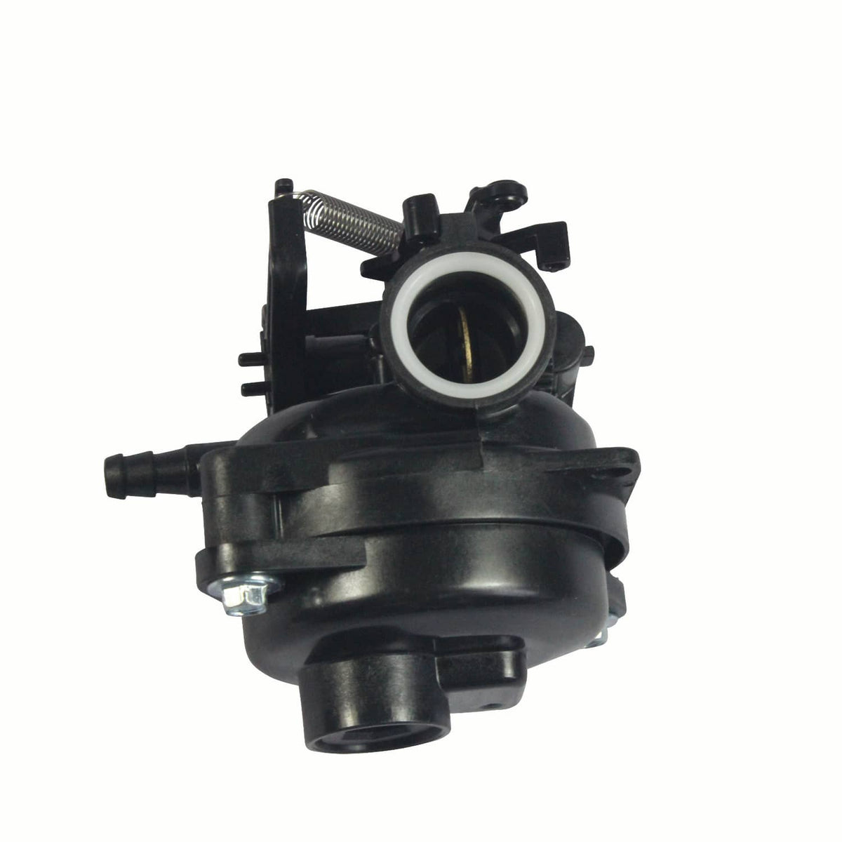 Solidspare Carburetor For BS 594058 799584 TB110 TB200 Poulan Pro 550ex 625e