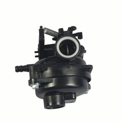 Solidspare Carburetor For BS 594058 799584 TB110 TB200 Poulan Pro 550ex 625e