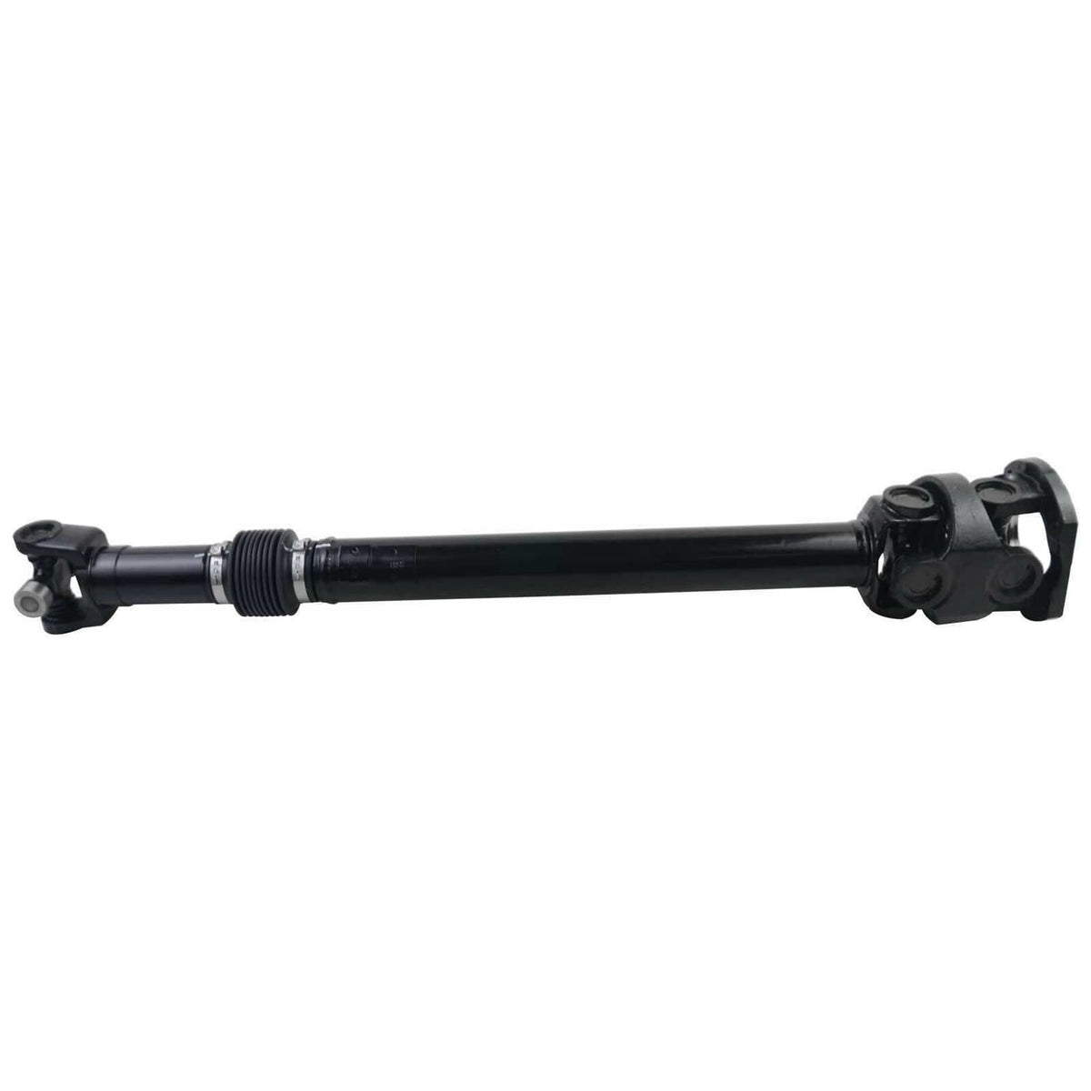 Solidspare 65-9339 Driveshaft Prop Shaft For Chevy Blazer Custom Scottsdale Silverado SUV