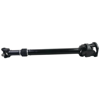 Solidspare 65-9339 Driveshaft Prop Shaft For Chevy Blazer Custom Scottsdale Silverado SUV