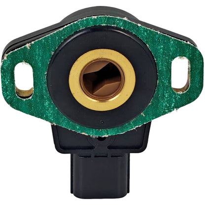 Solid Spare Throttle Position Sensor 79041077044 for GasGas EC 450F/500F, EX 250F/250F BT