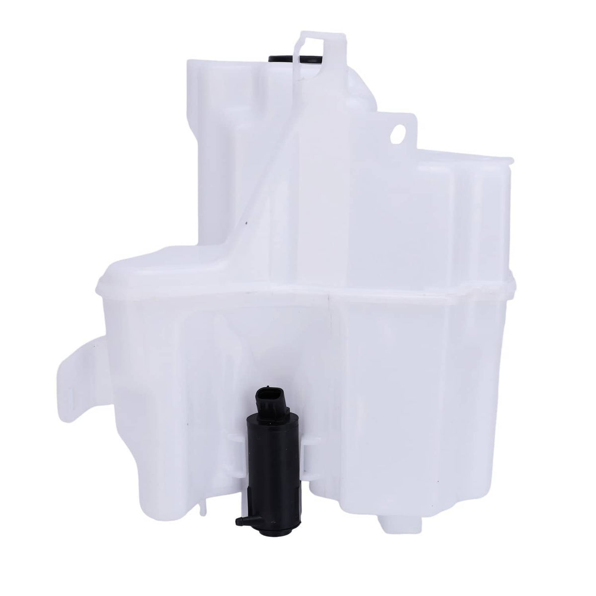 Solidspare Washer Reservoir Windshield Expansion Tank For Toyota RAV4 2019-2022 85315-42460