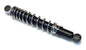 Front / Rear Shock Spring 12" Length 10mm ID for Manco 710E-1, 710E-29 XTK 10