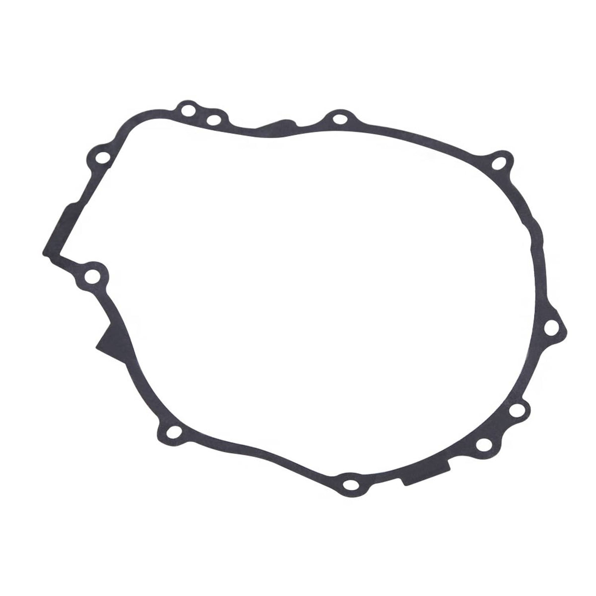 Solidspare Recoil Start Gasket Replace For Polaris 3084933 Recoil Pull Start Starter Gasket