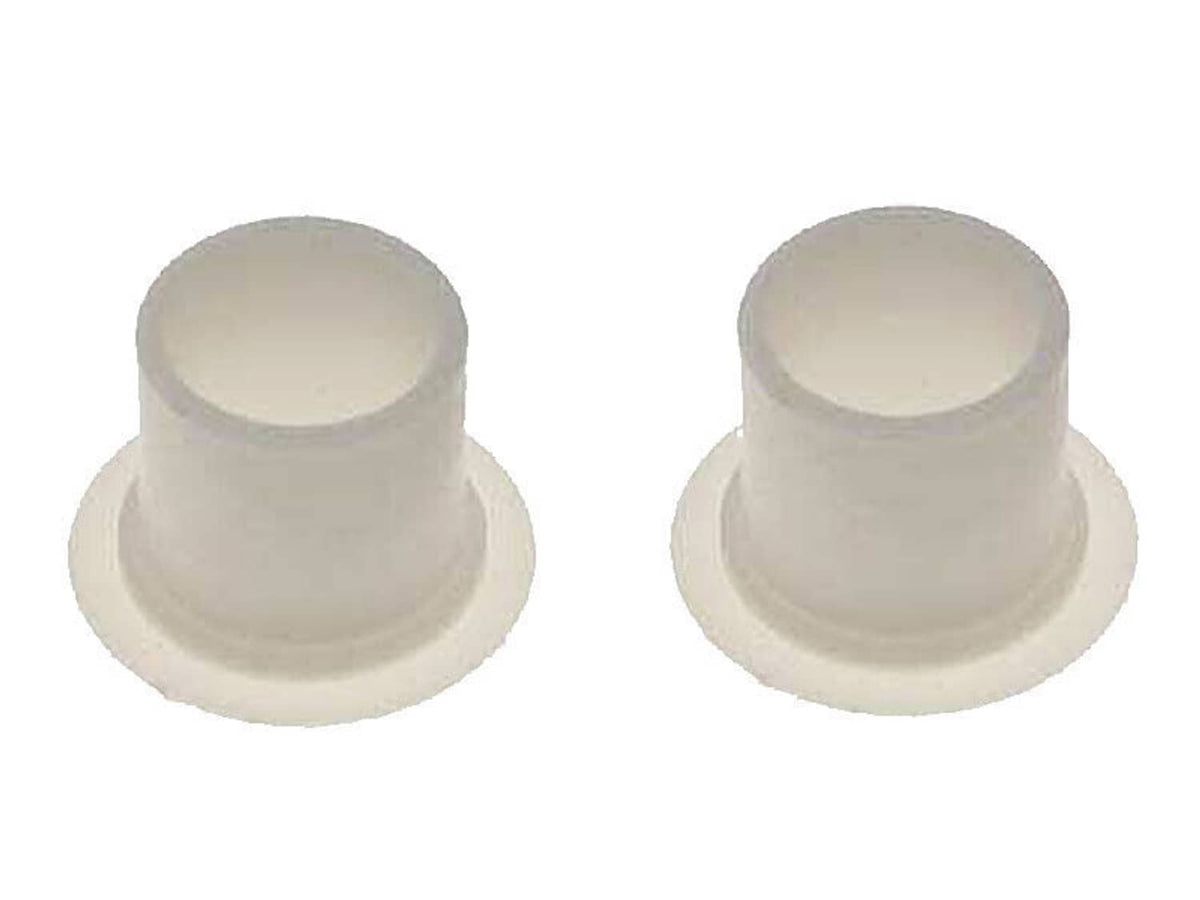 Solid Spare 853223 Hook Up Fork Bushing for Volvo Penta Sterndrive 290 290DP SP-A DP-A
