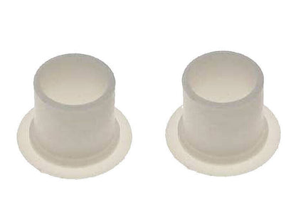 Solid Spare 853223 Hook Up Fork Bushing for Volvo Penta Sterndrive 290 290DP SP-A DP-A