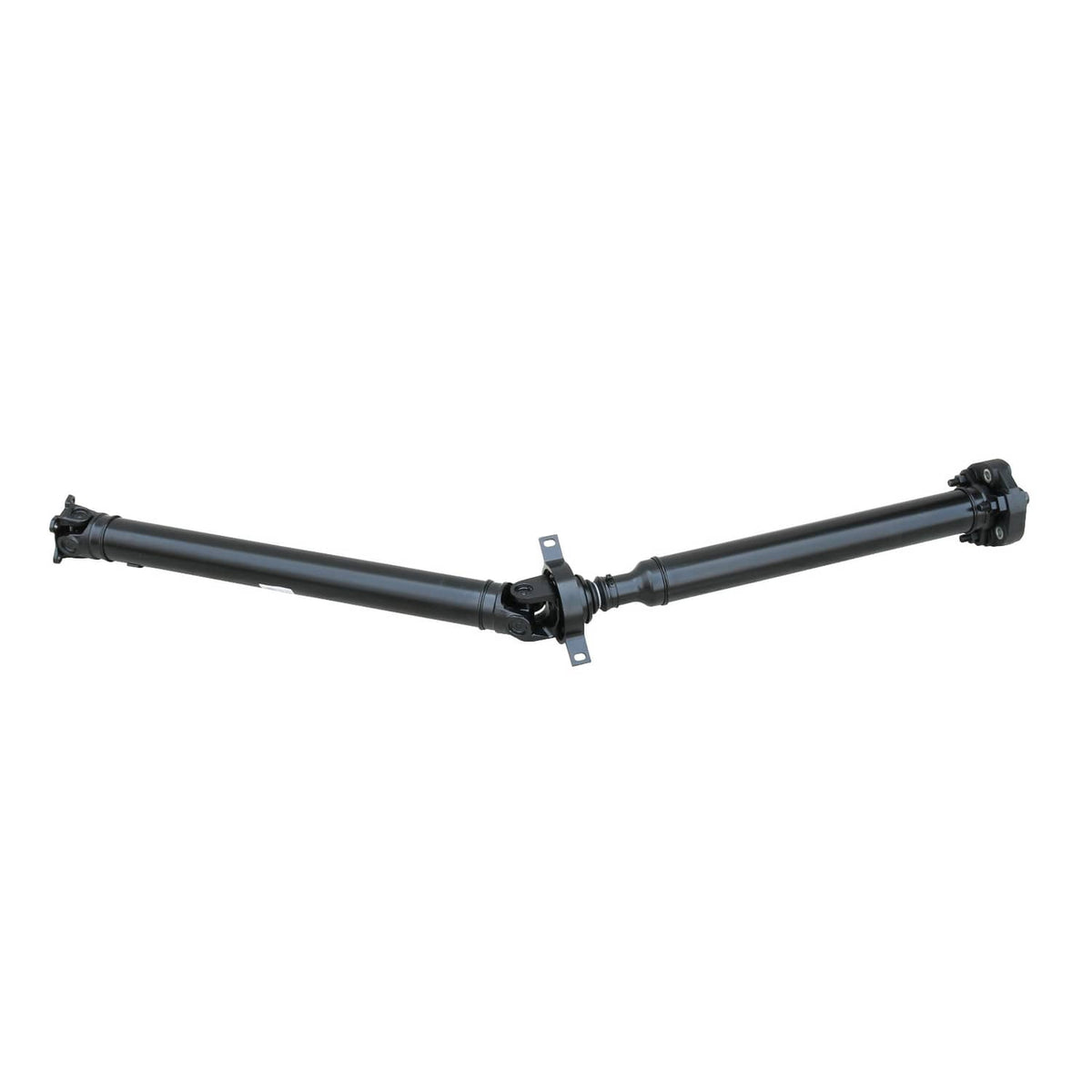 Solidspare Rear Drive Shaft Assembly for BMW E90 325i 2006 328i 2007-2013 Automatic Trans