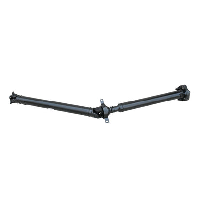 Solidspare Rear Drive Shaft Assembly for BMW E90 325i 2006 328i 2007-2013 Automatic Trans