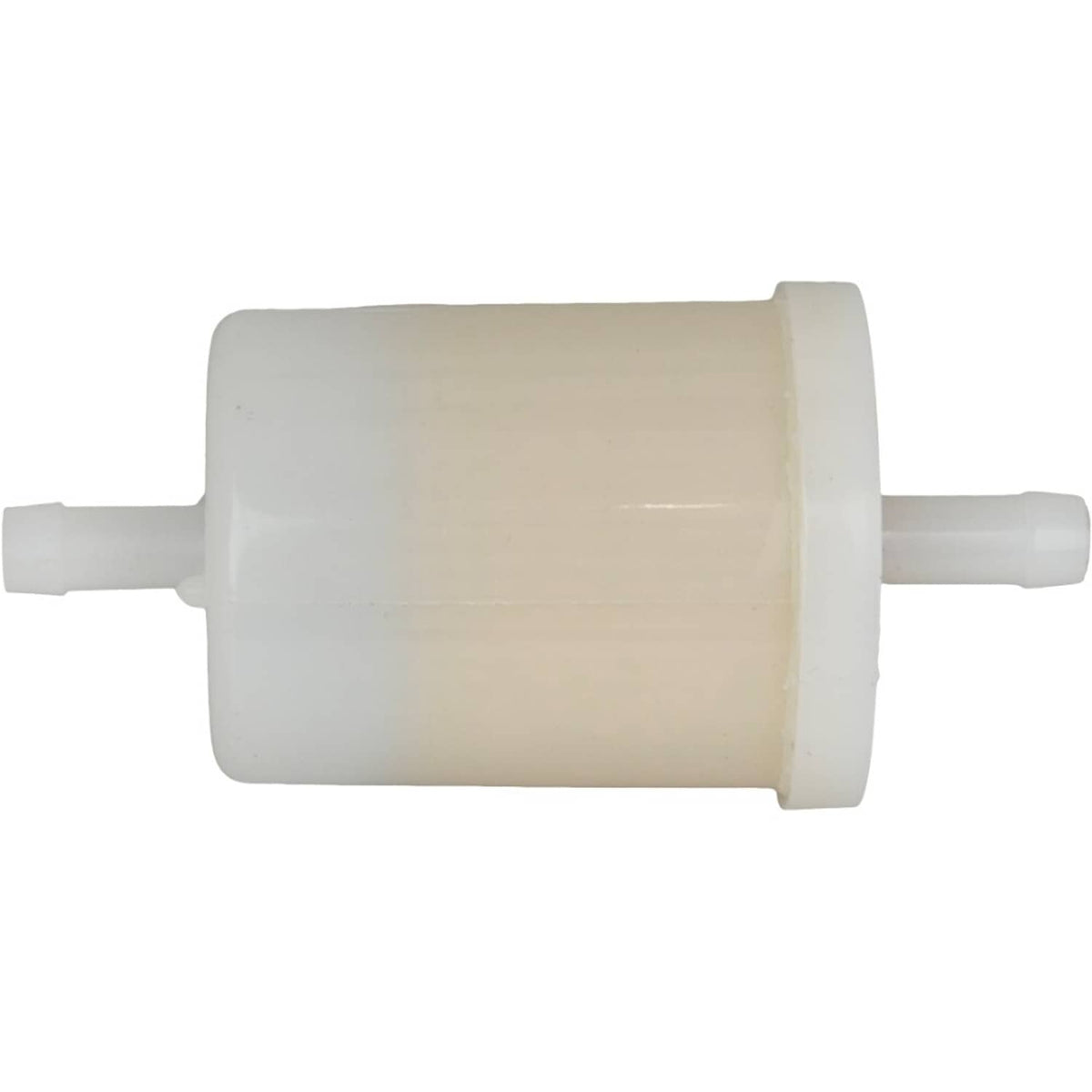 Solid Spare In-Line Fuel Air Oil HST Filter Kit for Kubota G1800 G1900 G2000