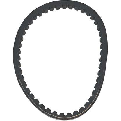 Solid Spare Fit for Suzuki Clutch Drive Belt 2006-2023 LT-Z50 LT-Z 50 Quadsport 27601-22G00