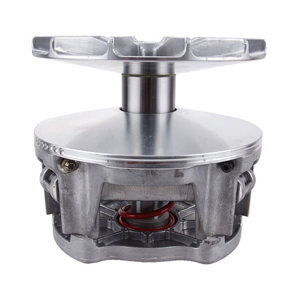 Solidspare US Primary Drive Clutch For Polaris Sportsman X2 700 800 EFI 2008 2009 1322749