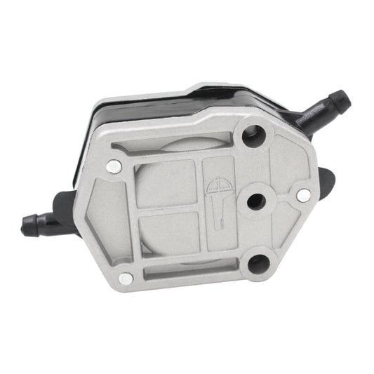 Solid Spare 15100-94311 FUEL PUMP ASSY FOR Suzuki Outboard DT 25HP - 65HP 2-Str 15100-94303