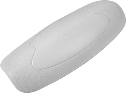 Solid Spare 72597 Spa Neck Pillow fits for 2002-2007 Hot Spring Hot Tubs & Spas 72596 73339
