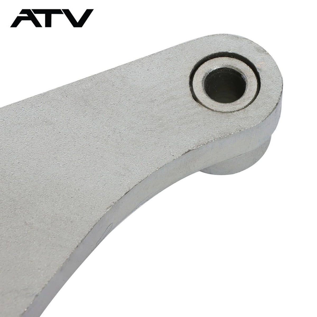 Solidspare 3GD-25311-10-35 Rear Axle Bearing Carrier Housing Hub Assy For Yamaha Warrior350