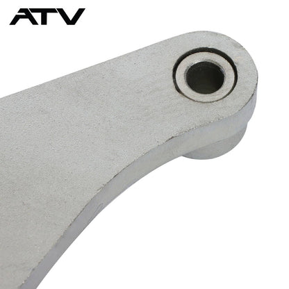 Solidspare 3GD-25311-10-35 Rear Axle Bearing Carrier Housing Hub Assy For Yamaha Warrior350