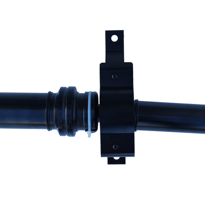 Solidspare Rear Driveshaft Prop Shaft Assembly For 2013-2020 Ford Fusion Lincoln MKZ AWD