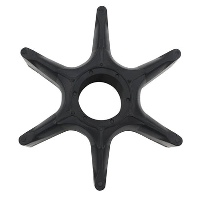 Solid Spare 115HP 150HP 4 Stroke YAMAHA Water Pump Impeller F115A F150A Outboard