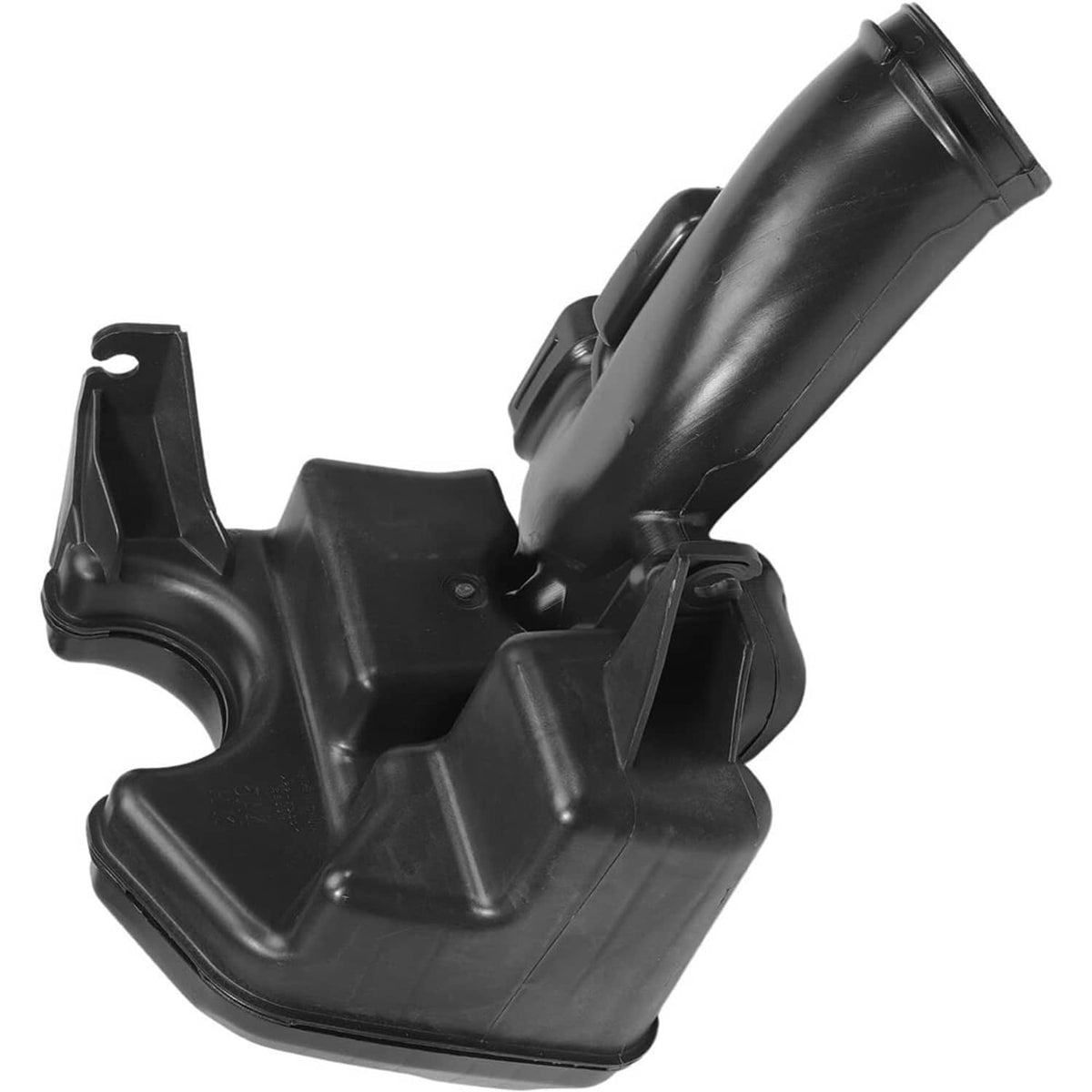 Solidspare Air Cleaner Intake Lower Resonator For 13-17 Honda Accord 2.4/3.5L 17230-5A2-A00