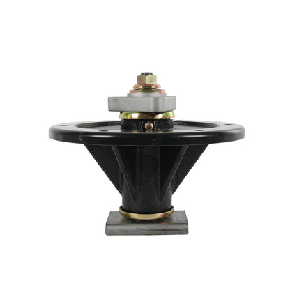 Solidspare 3 Deck Spindle For Toro 48 52 60 Inch Deck Z Master 400 410 450 500 107-8504