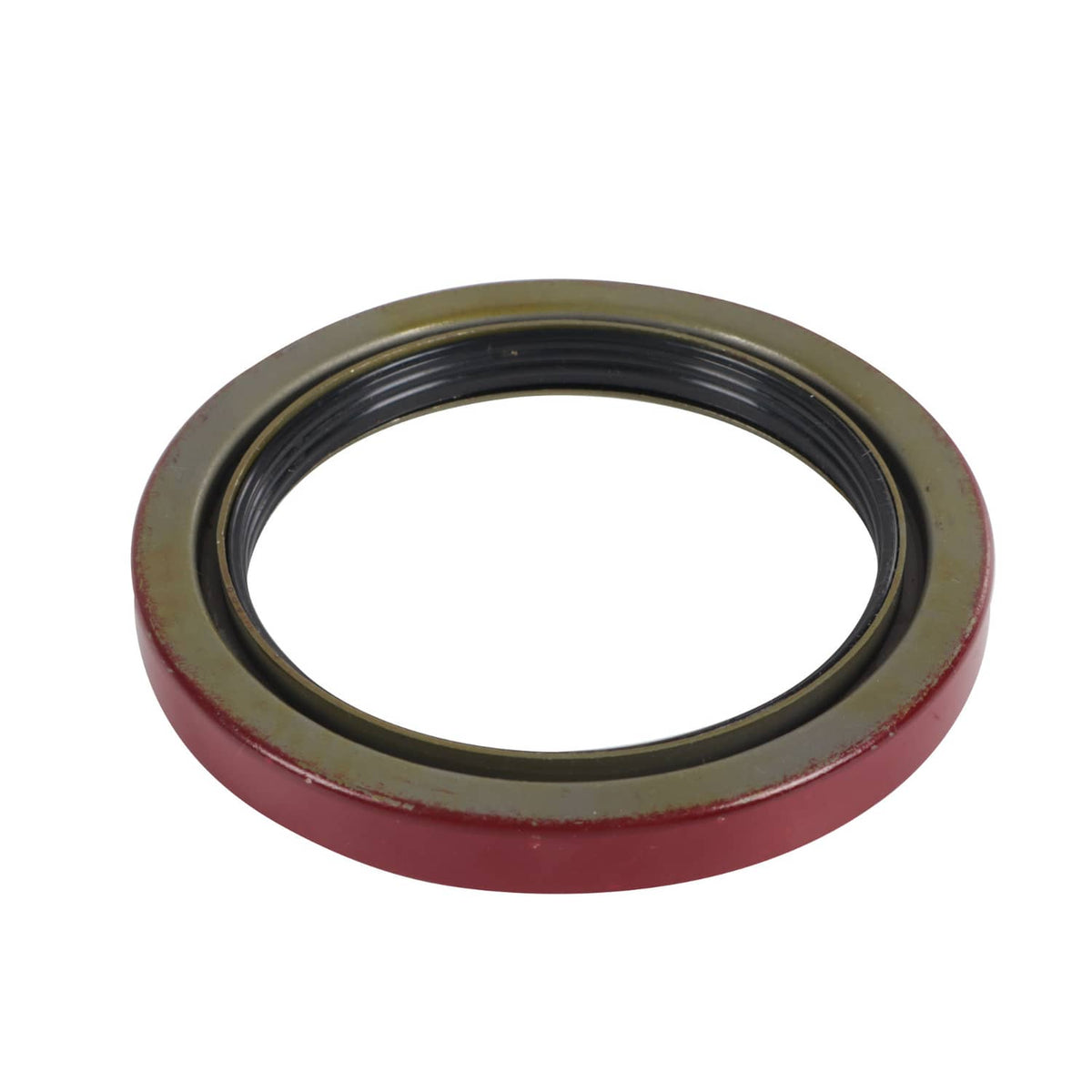 Solidspare Trailer Bearing Kit For Dexter 10K GD 10-51 Seal Axle After 2009 9-123 8-415