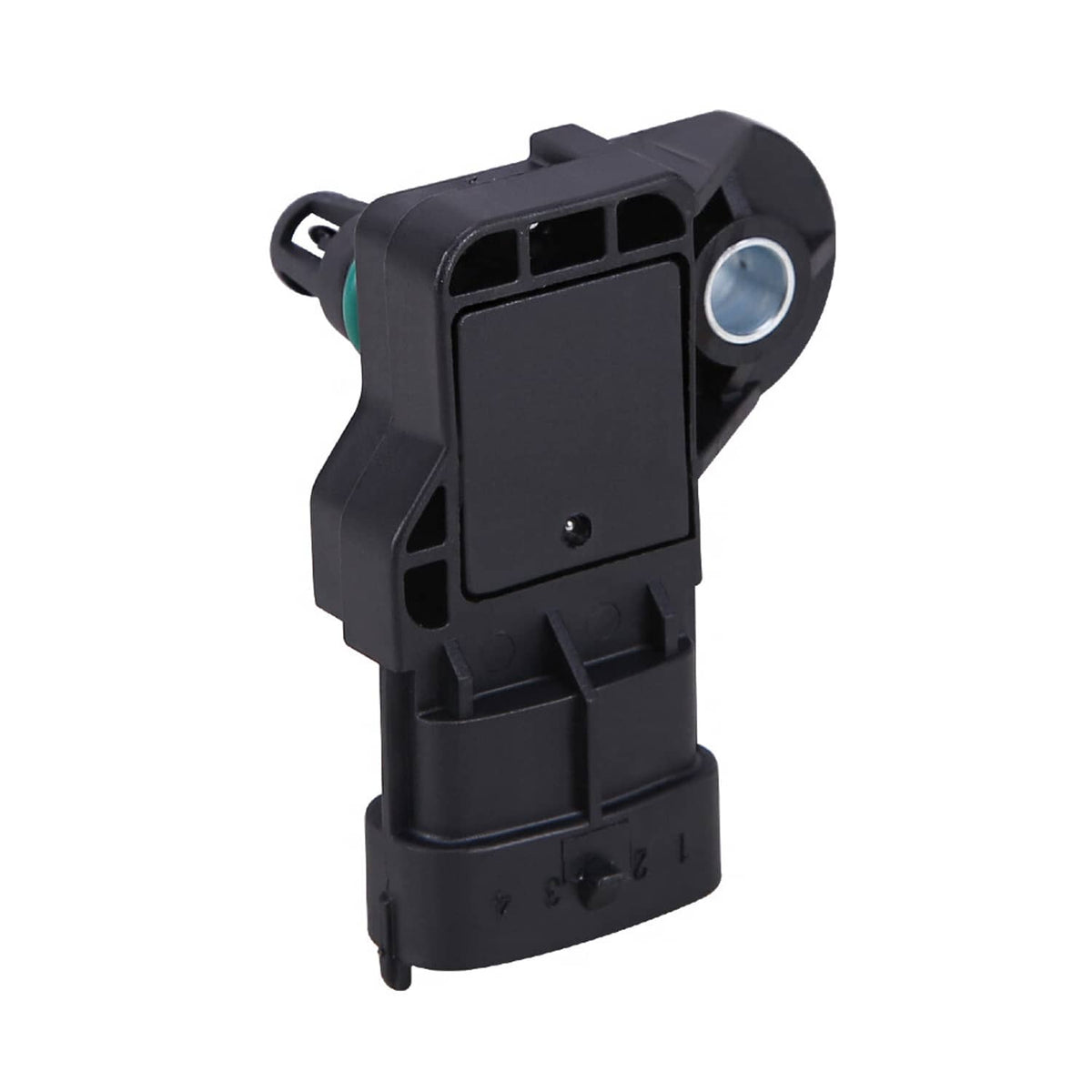 Solidspare New T-Map Sensor for Polaris Ranger 570 700 900 Crew 570 -4 -6 Crew 700 900 UTV