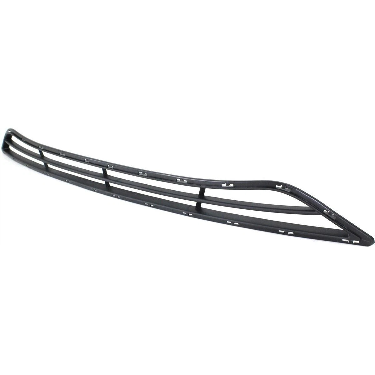 Fit For 2011-2013 Hyundai Sonata Lower Bumper Center Grille Grill 865613S000