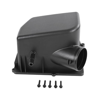 Solidspare Air Filter Housing Fits 2014-2018 Jeep Cherokee 258-536