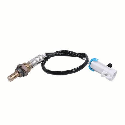 Solidspare OEM#234-4668 2pcs Upstream O2 Oxygen Sensor For Chevy Cadillac GMC Buick