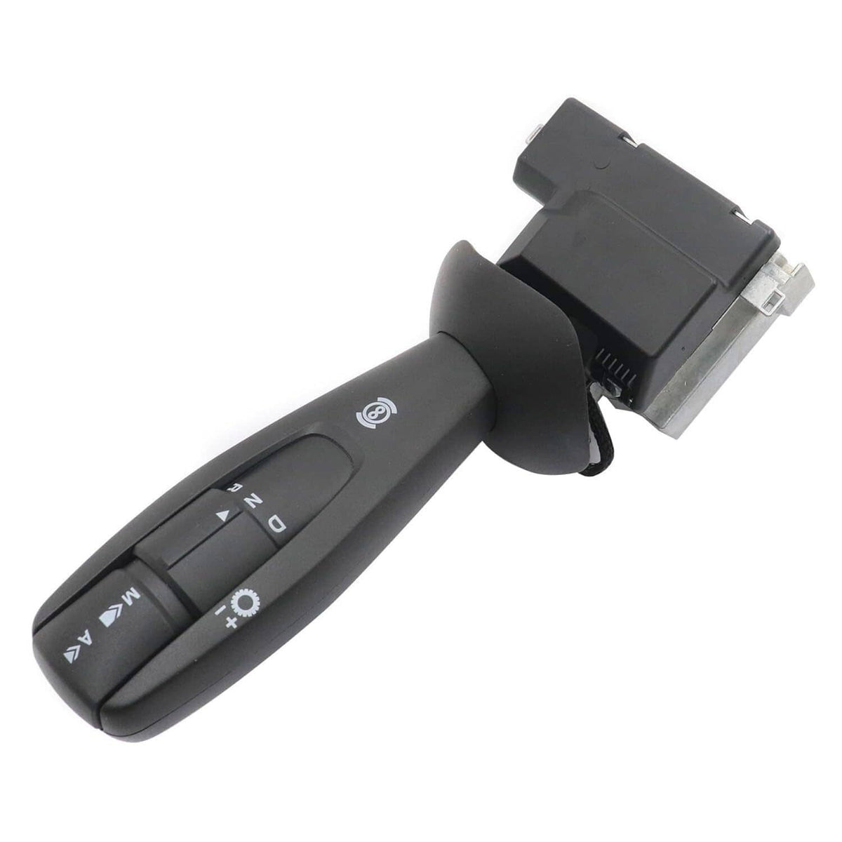 Solidspare Shifter Control Switch 06-87751-002 For 2018-2024 Freightliner Cascadia Trucks