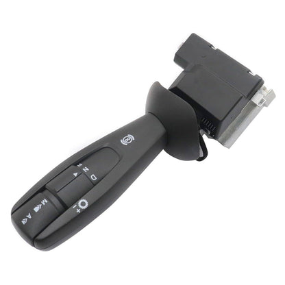 Solidspare Shifter Control Switch 06-87751-002 For 2018-2024 Freightliner Cascadia Trucks