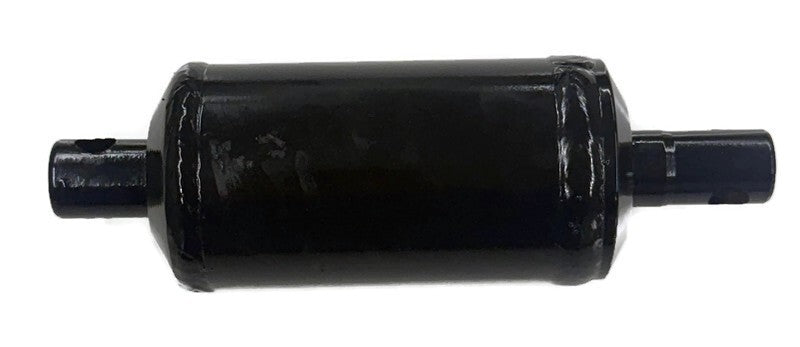 Hydraulic Lift Cylinder for John Deere AM31362 AUC13259 Tractor Snow Plow Blade