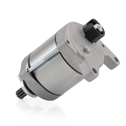 Solidspare For Honda CRF450 CRF450R CRF450RX 2019 2020 2021 2022 2023 2024 Starter Motor