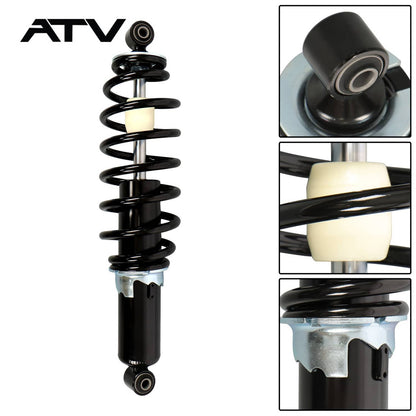 Solidspare For Polaris Sportsman 400 450 500 570 600 700 800 7043100 2PCS Rear shocks
