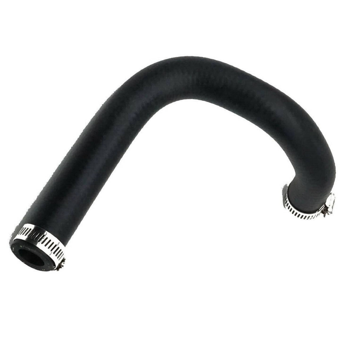 Solid Spare NEW FOR MERCRUISER Alpha Gen 1 2 Water Hose 3/4" Gimbal 32-4172533 32-8M0062309