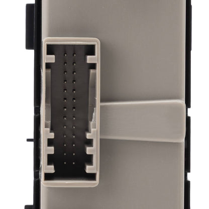 Solidspare 15883318 Power Window Switch Assy For 2003-2006 Chevrolet Avalanche 1500 2500