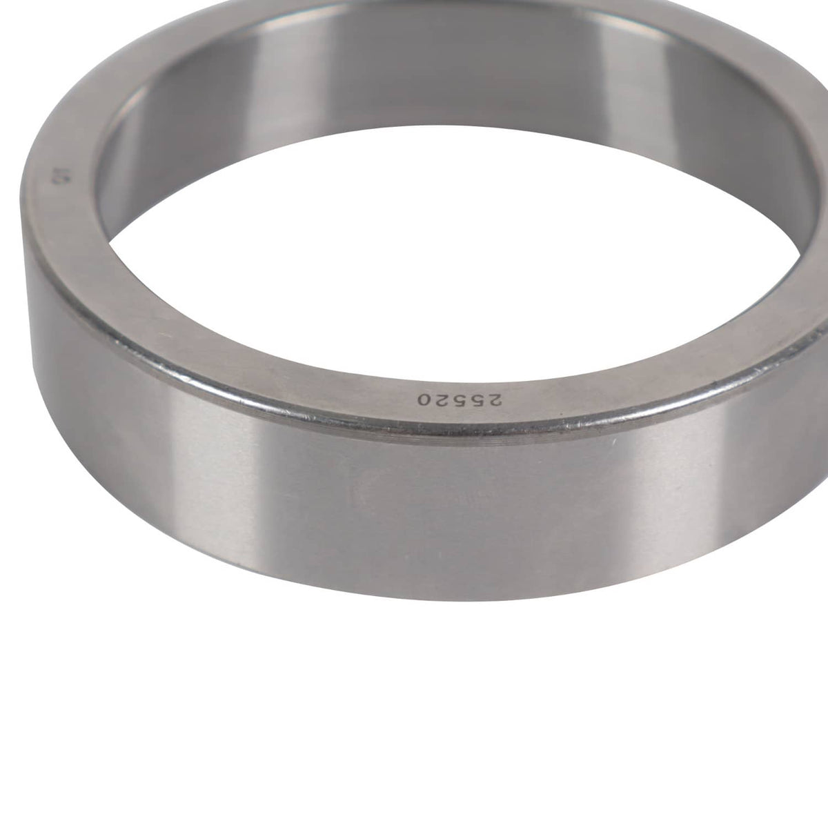 Solidspare Trailer Bearing Kit For Dexter 10K GD 10-51 Seal Axle After 2009 9-123 8-415