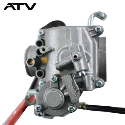 Solidspare New Carburetor For Arctic Cat 500 2004 2005 2006 2007 replace