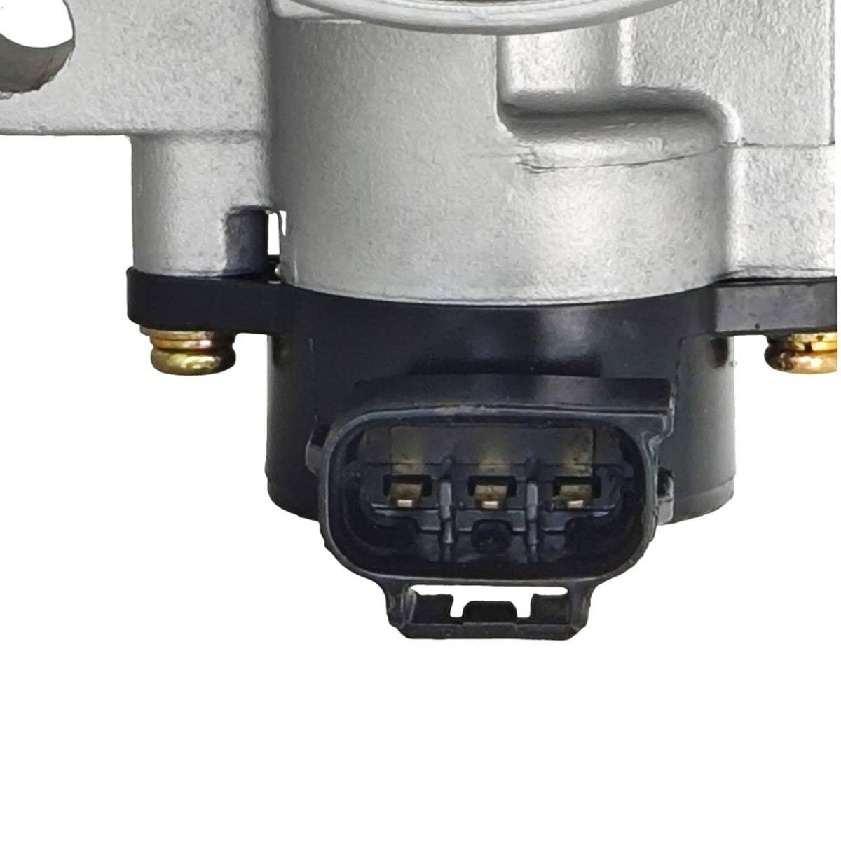 Solid Spare Throttle Body Valve 22210-0D110 22210-22130 for Toyota Corolla Matrix Wish