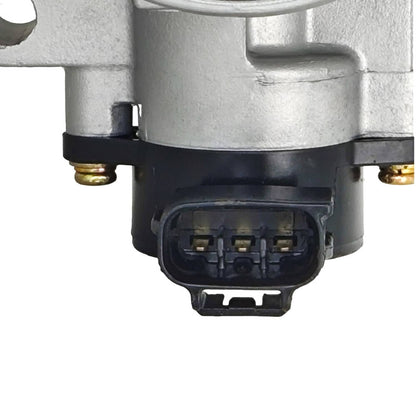 Solid Spare Throttle Body Valve 22210-0D110 22210-22130 for Toyota Corolla Matrix Wish