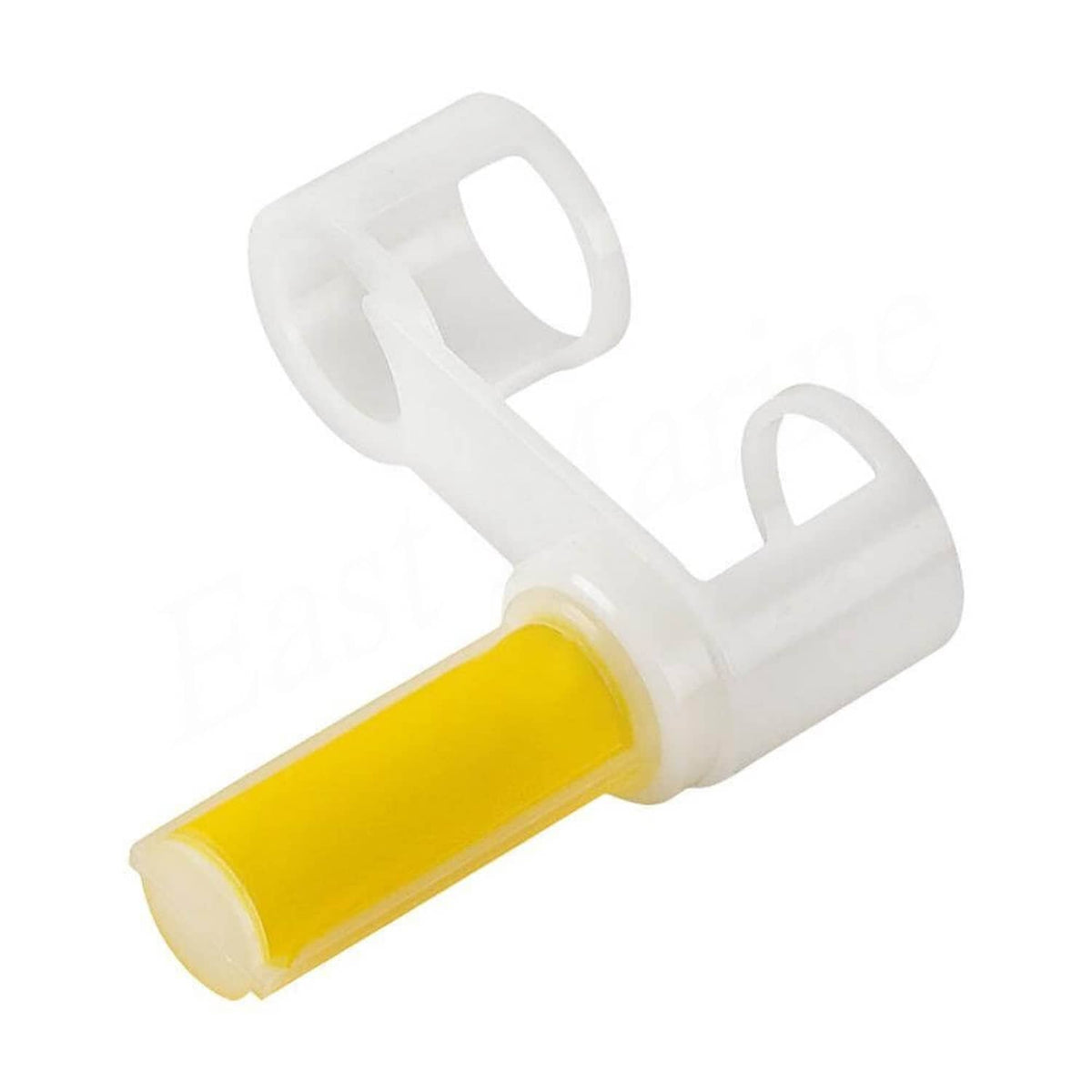 Solid Spare 18-79979 6CB-24501-00 6CB-24501-01 for Yamaha Outboard 150-F300 LF Fuel Filter