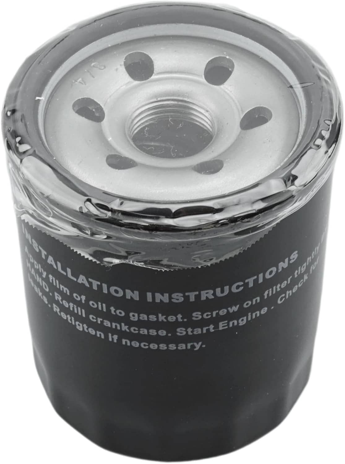 Solid Spare Outboard Oil Change Service Kit Suzuki DF115A/140A/115SS 15412-92J00 16510-96J10