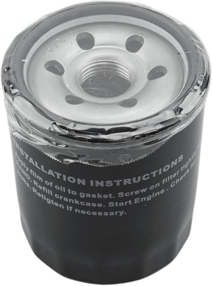 Solid Spare Outboard Oil Change Service Kit Suzuki DF115A/140A/115SS 15412-92J00 16510-96J10