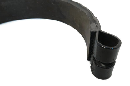 4" BRAKE BAND and CABLE Kit for 1994-Earlier Manco Dingo Model 285 286 Go Kart