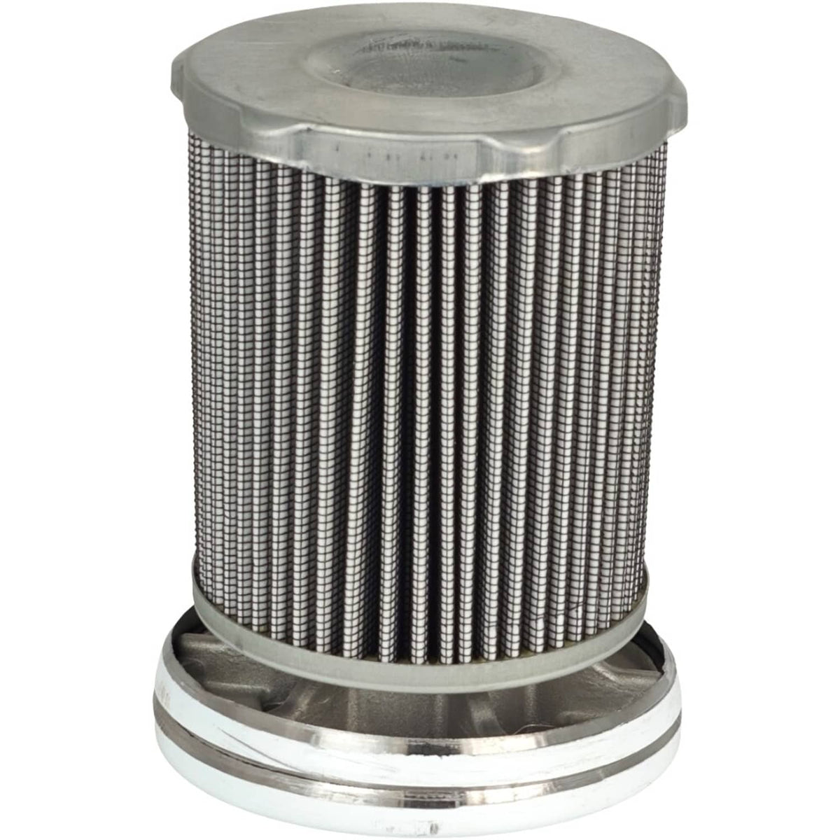 Solid Spare Fit for Bobcat Filter Kit Oil Fuel Diesel Air Inner 763 T140 T180 Skid Steer