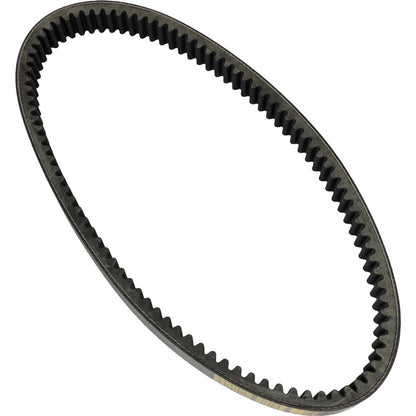 Solid Spare Drive Belt for Polaris 23-24 550 Indy Sport 121, 15-23 550 Indy Adventure 144